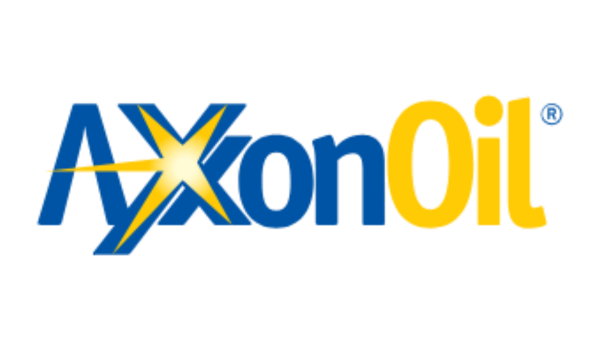 AxxonOil