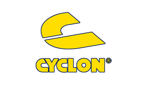 Cyclon