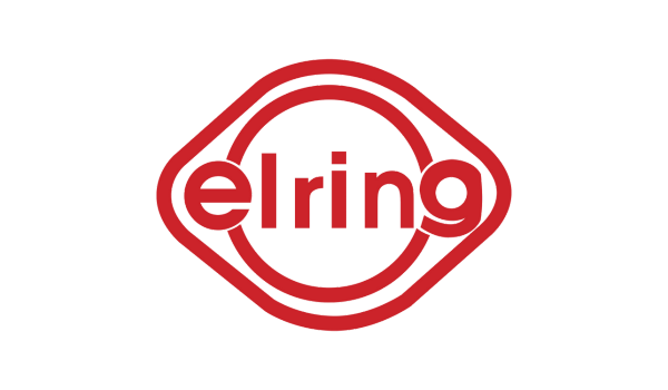 Elring