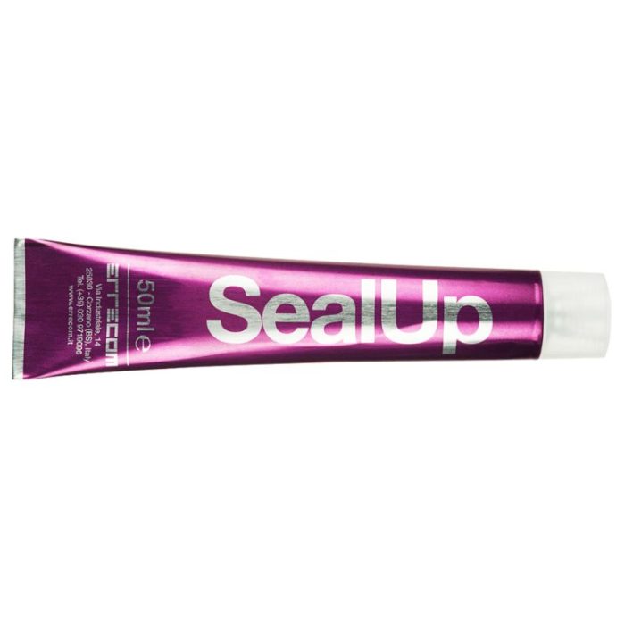 Уплътнител Errecom SealUp 50ML