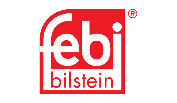 FEBI