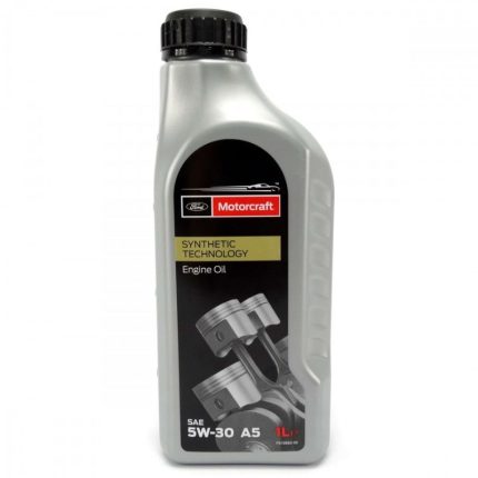 Ford Motorcraft 5w30 1L