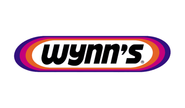 Wynns