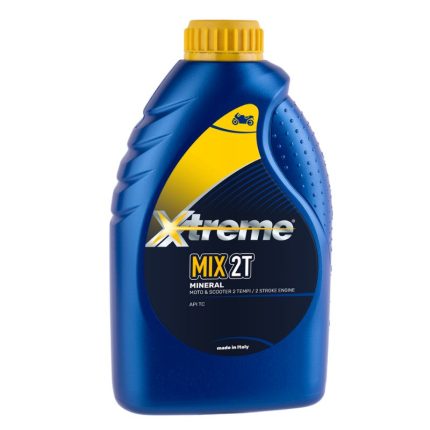 Xtreme 2T MIX 1L