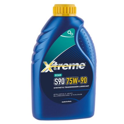 Xtreme Gear S90 75W90 1L