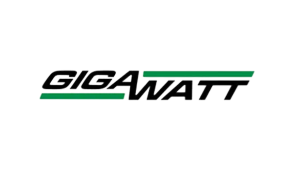 GigaWatt