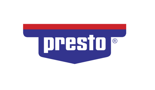 Presto