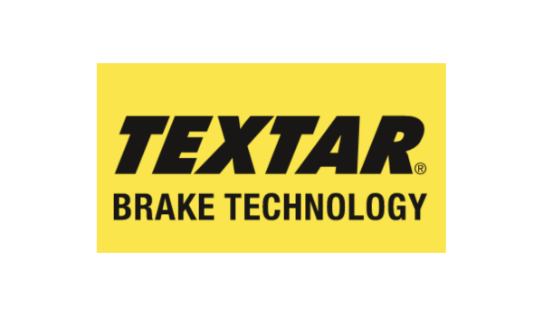 Textar break technology