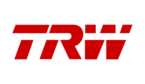 TRW