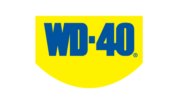 WD-40